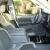 Dodge: Ram 1500 SRT-10 Crew Cab Pickup 4-Door