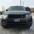 Land Rover: Range Rover Sport SPORT SUPERCHARGED V8 DYNAMIC