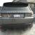 Land Rover: Range Rover Sport SPORT SUPERCHARGED V8 DYNAMIC