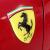 Ferrari: Mondial QV