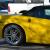 Chevrolet: Corvette Convertible