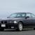 BMW: M3 2-Door Coupe M-Power E36 M3