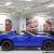 Chevrolet: Corvette Grand Sport