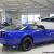 Chevrolet: Corvette Grand Sport