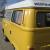 Volkswagen: Bus/Vanagon Westfalia