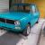 1978 Leyland Mini 8 4" Disc Brakes Adjustable Height Susp NEW Everything in NSW