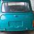 1978 Leyland Mini 8 4" Disc Brakes Adjustable Height Susp NEW Everything in NSW