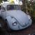 Classic VW Beetle Ball Joint Disc Brake Front RAT ROD Restore in QLD