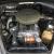Jaguar MK II 3.4 Automatic