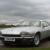 1991/J Jaguar XJS 4.0 Auto Coupe Stright 6 Petrol *LOW MILEAGE - 66,000miles*