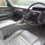 1991/J Jaguar XJS 4.0 Auto Coupe Stright 6 Petrol *LOW MILEAGE - 66,000miles*