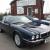 Jaguar XJ8 3.2 Auto X308 Stunning Sapphire Blue With Oatmeal Show Condition