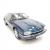 A Remarkable Final Edition Jaguar XJS Celebration with the Same Owner 19 Years