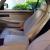 Jaguar XJS 4.0 auto LHD