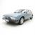 An Exceptional Jaguar XJ40 Sovereign Preserved with an Incredible 9,399 Miles.