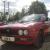 1983 Lancia BETA COUPE ** ROAD/RACE/RALLY CAR SPEC MUST BE SEEN **