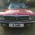 Freg 1989 Mercedes-Benz 300SL R107 57,000Miles A/c Full Leather