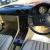 Freg 1989 Mercedes-Benz 300SL R107 57,000Miles A/c Full Leather