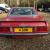 Freg 1989 Mercedes-Benz 300SL R107 57,000Miles A/c Full Leather