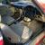 Freg 1989 Mercedes-Benz 300SL R107 57,000Miles A/c Full Leather