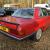 Freg 1989 Mercedes-Benz 300SL R107 57,000Miles A/c Full Leather
