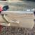 Freg 1989 Mercedes-Benz 300SL R107 57,000Miles A/c Full Leather