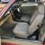 Freg 1989 Mercedes-Benz 300SL R107 57,000Miles A/c Full Leather