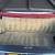 Freg 1989 Mercedes-Benz 300SL R107 57,000Miles A/c Full Leather
