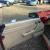 Freg 1989 Mercedes-Benz 300SL R107 57,000Miles A/c Full Leather