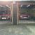 Freg 1989 Mercedes-Benz 300SL R107 57,000Miles A/c Full Leather