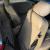 Freg 1989 Mercedes-Benz 300SL R107 57,000Miles A/c Full Leather
