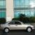 1997 (P) Mercedes Benz C280 Auto Elegance