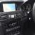 2014 14 MERCEDES-BENZ E CLASS 2.1 E250 CDI AMG SPORT 2D AUTO 204 BHP DIESEL