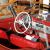 MERCEDES 190 SL Roadster LHD 1959 Petrol Manual in Silver
