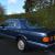 1991 Mercedes-Benz 300SE Automatic W126 - 40,000 MILES FROM NEW!!