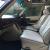 1991 Mercedes-Benz 300SE Automatic W126 - 40,000 MILES FROM NEW!!