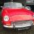 1959 MG/ MGA NOW SOLD WE WANT TO BUY YOUR MG