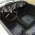 1960 MGA 1600 Roadster - LHD - WINTER BARGAIN!!!