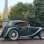 1949 MGTC - BEAUTIFUL MATCHING NUMBER CAR