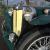 1949 MGTC - BEAUTIFUL MATCHING NUMBER CAR