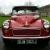 Morris Minor 1000 Traveller, Fresh off the press one of a kind Stunner!