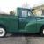 Wanted!!!!! Morris Minor Pick up! Cash waiting for the right lcv