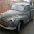 Wanted!!!!! Morris Minor Pick up! Cash waiting for the right lcv