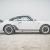 Stunning & Original 15K Mile Porsche 911 930 Turbo