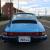 1978 Porsche 911 3.0 SC Coupe - FRESH USA MPORT