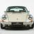 Porsche 911 by Theon // 70's Restomod // Stone Grey // 1979