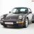 Porsche 911 964 30 Jahre Anniversary Carrera 4 S // 21k miles // 1 owner