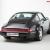 Porsche 911 964 30 Jahre Anniversary Carrera 4 S // 21k miles // 1 owner