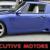 Porsche 911 Strosek Cabrio with Speedster Look LHD Left-Hand Drive