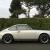 1975 Porsche 911S 2.7 5 SPEED MANUAL COUPE - LHD